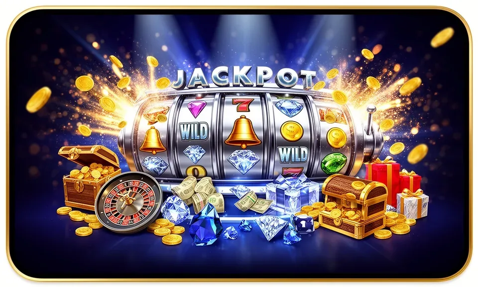 intikkertje Pinball Rush