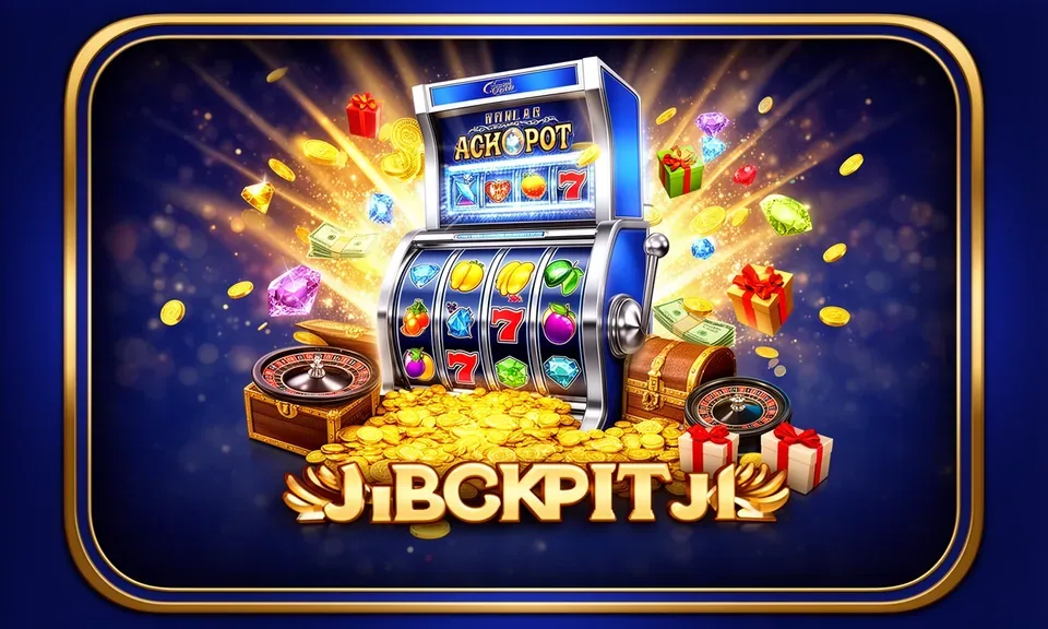 intikkertje What the intikkertje Casino Actually Offers